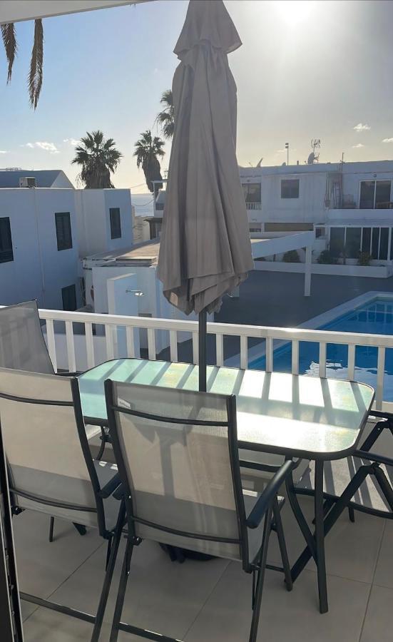 Nice View House Puerto del Carmen  Exterior foto