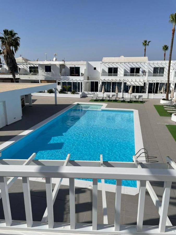 Nice View House Puerto del Carmen  Exterior foto